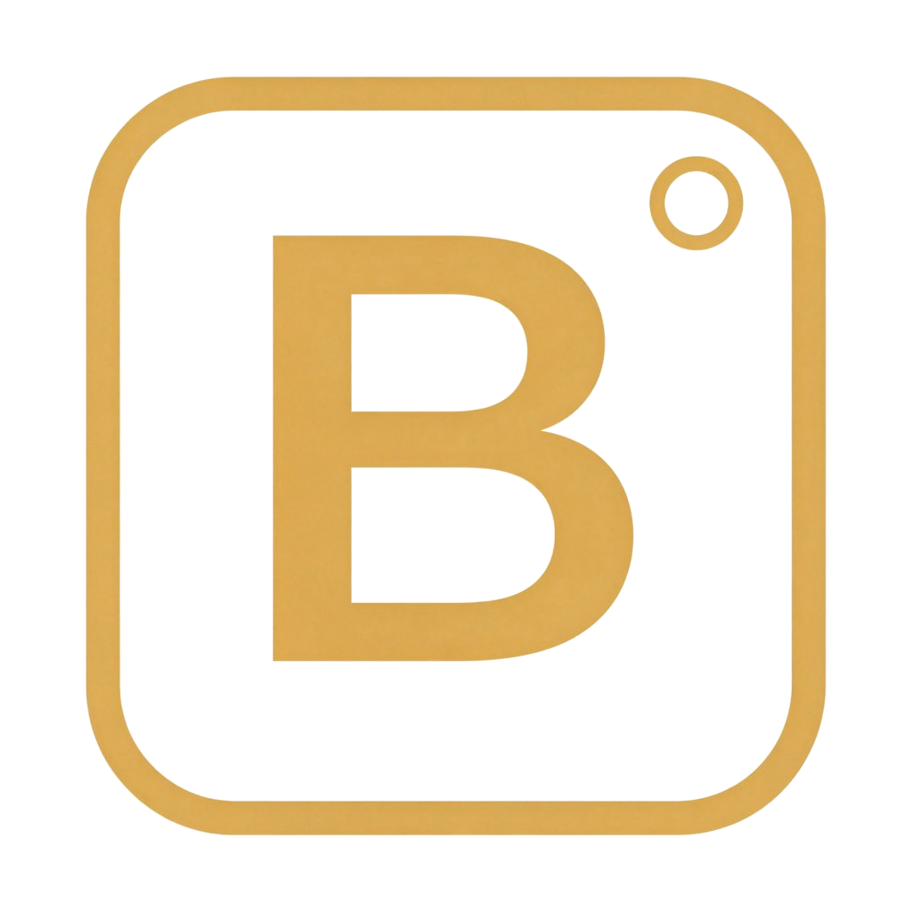 booleango