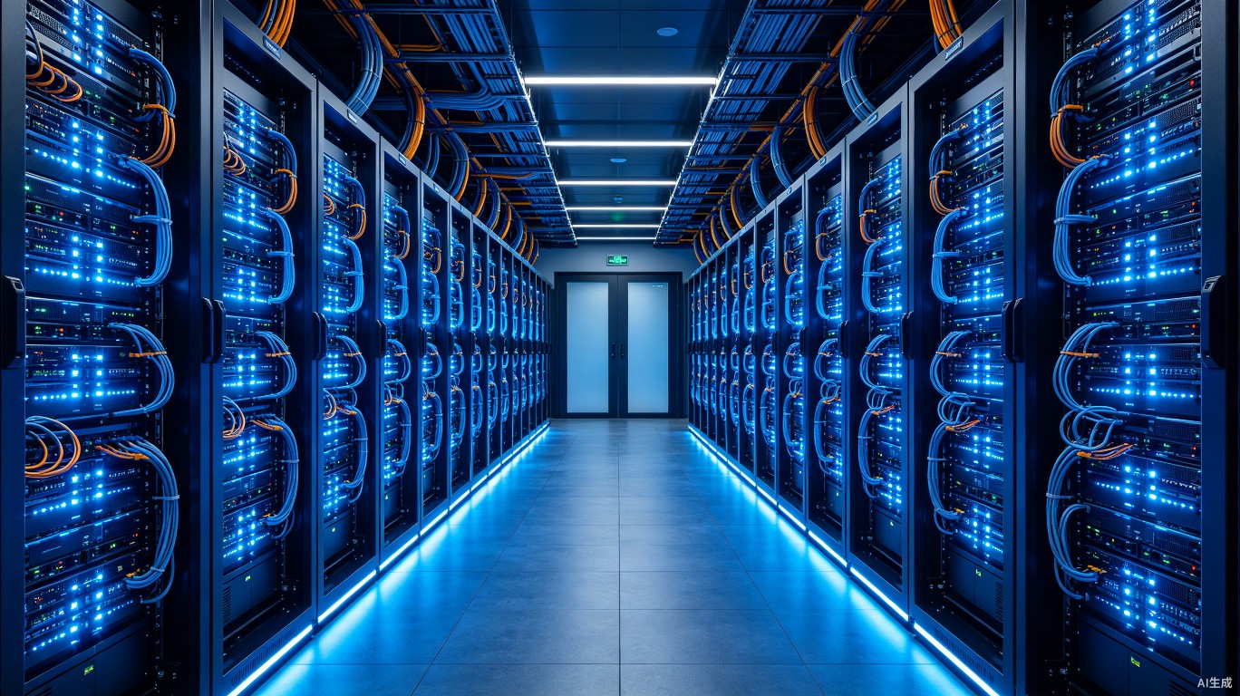 AI for Enterprise