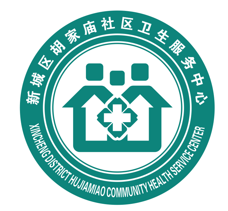 Hujiamiao Community Health Service Center